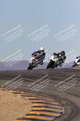 media/Dec-15-2023-Apex Assassins (Fri) [[91f19fb1c7]]/Trackday 2/Session 3 (Turns 9 and 10)/